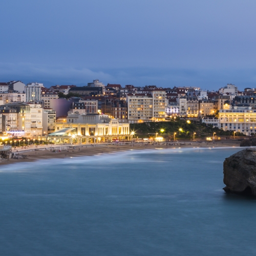 biarritz-nuit-kivi